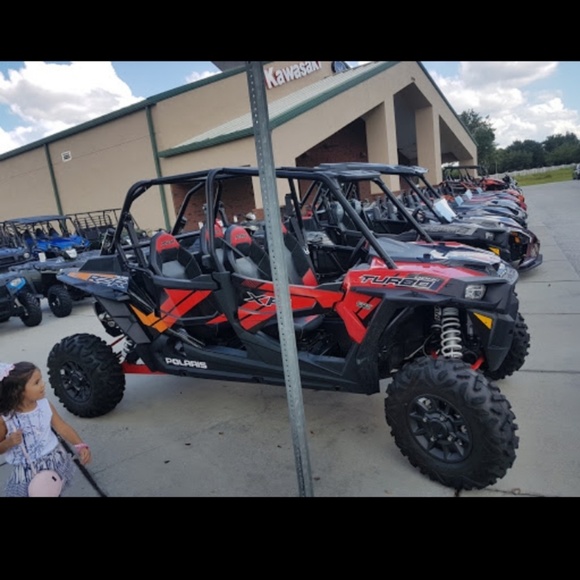 Meet your Posher, Jameson - Picture 1 of 1